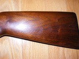 Winchester model 24 , 20 Gauge. Very Good Condition - 11 of 13