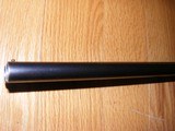 Winchester model 24 , 20 Gauge. Very Good Condition - 6 of 13