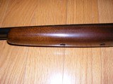 Winchester model 24 , 20 Gauge. Very Good Condition - 5 of 13