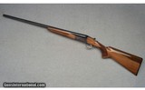 Browning BSS , 20 Gauge - 1 of 12