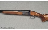 Browning BSS , 20 Gauge - 4 of 12