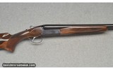Browning BSS , 20 Gauge - 2 of 12