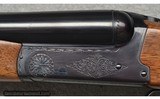 Browning BSS , 20 Gauge - 10 of 12