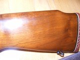 Winchester Model 70 Pre 64 , 300 Win Mag , Original - 13 of 13
