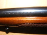 Winchester Model 70 Pre 64 , 300 Win Mag , Original - 2 of 13