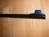 Winchester Model 70 Pre 64 , 300 Win Mag , Original - 6 of 13