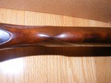 Winchester Model 70 Pre 64 , 300 Win Mag , Original - 12 of 13