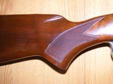 Winchester Model 70 Pre 64 , 300 Win Mag , Original - 8 of 13