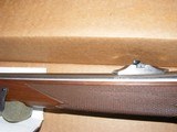 Ruger M77 RSI International Hawkeye Stainless Lipsey's Exclusive, 275 Rigby , NIB - 6 of 6