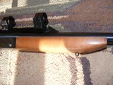 Harrington & RichardsonModel SB2-231Handi Rifle in 30-30 Win. Excellent Condition , Original Box - 3 of 12