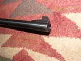 Harrington & RichardsonModel SB2-231Handi Rifle in 30-30 Win. Excellent Condition , Original Box - 8 of 12