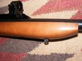 Harrington & RichardsonModel SB2-231Handi Rifle in 30-30 Win. Excellent Condition , Original Box - 9 of 12