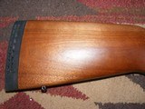 Harrington & RichardsonModel SB2-231Handi Rifle in 30-30 Win. Excellent Condition , Original Box - 6 of 12