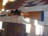 Harrington & RichardsonModel SB2-231Handi Rifle in 30-30 Win. Excellent Condition , Original Box - 12 of 12