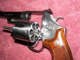 Smith & Wesson629-244 mag. - 8 of 15