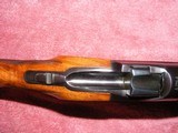 Ruger
#1A
Carbine
7x57 , 1976 ,
