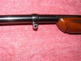 Ruger
#1A
Carbine
7x57 , 1976 ,
