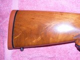 Ruger
#1A
Carbine
7x57 , 1976 ,
