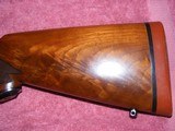 Ruger
#1A
Carbine
7x57 , 1976 ,
