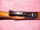 Ruger
#1A
Carbine
7x57 , 1976 ,
