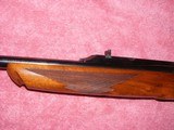 Ruger
#1A
Carbine
7x57 , 1976 ,
