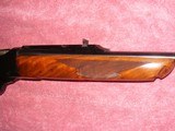 Ruger
#1A
Carbine
7x57 , 1976 ,
