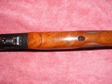 Ruger
#1A
Carbine
7x57 , 1976 ,
