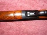 Ruger
#1A
Carbine
7x57 , 1976 ,
