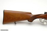 Mannlicher Schoenauer1950 , 6.5x54,Collectible ! - 4 of 15