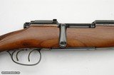 Mannlicher Schoenauer1950 , 6.5x54,Collectible ! - 12 of 15