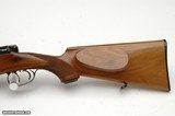 Mannlicher Schoenauer1950 , 6.5x54,Collectible ! - 5 of 15