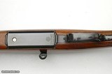 Mannlicher Schoenauer1950 , 6.5x54,Collectible ! - 13 of 15