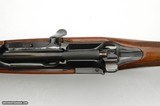 Mannlicher Schoenauer1950 , 6.5x54,Collectible ! - 7 of 15