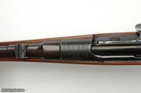 Mannlicher Schoenauer1950 , 6.5x54,Collectible ! - 9 of 15