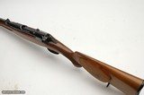Mannlicher Schoenauer1950 , 6.5x54,Collectible ! - 14 of 15