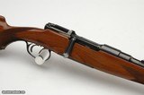 Mannlicher Schoenauer1950 , 6.5x54,Collectible ! - 8 of 15