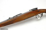 Mannlicher Schoenauer1950 , 6.5x54,Collectible ! - 3 of 15