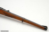 Mannlicher Schoenauer1950 , 6.5x54,Collectible ! - 11 of 15