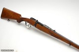 Mannlicher Schoenauer1950 , 6.5x54,Collectible ! - 2 of 15