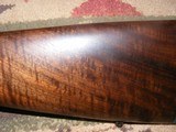 Savage Model 14in308 Winchester - 14 of 15