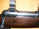 Savage Model 14in308 Winchester - 3 of 15