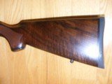 Savage Model 14in308 Winchester - 12 of 15