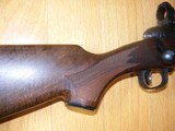 Savage Model 14in308 Winchester - 10 of 15