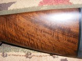Savage Model 14in308 Winchester - 15 of 15