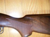 Savage Model 14in308 Winchester - 7 of 15