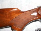 Ruger No. 1 International
Stainless Walnut,
257 Roberts , Lipsey's Exclusive - 10 of 14