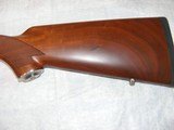 Ruger No. 1 International
Stainless Walnut,
257 Roberts , Lipsey's Exclusive - 3 of 14
