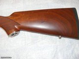 Ruger No. 1 International Stainless Walnut, 257 Roberts - 13 of 14