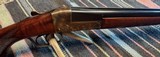 Stevens Ranger
410 Double Barrel
Deluxe
Shotgun - 8 of 14