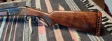 Stevens Ranger
410 Double Barrel
Deluxe
Shotgun - 2 of 14